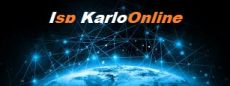 ISP Karlo-Online